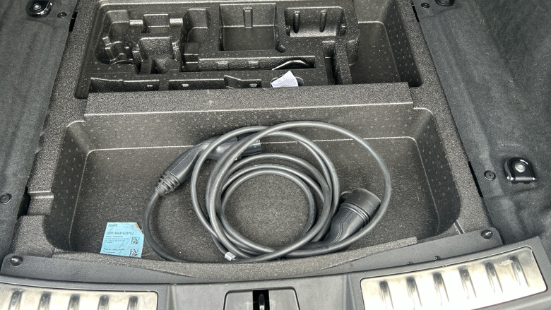 Land Rover Range Rover Evoque 1.5 P300e R-Dynamic S 5dr Auto Hatchback